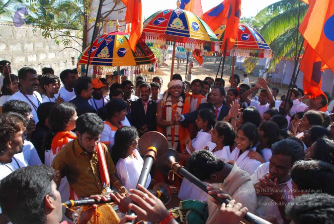 20081229 Photo 1576 1dc-AkAYK3E7p1FfJ VzSbP3W-TtII9k8.JPG