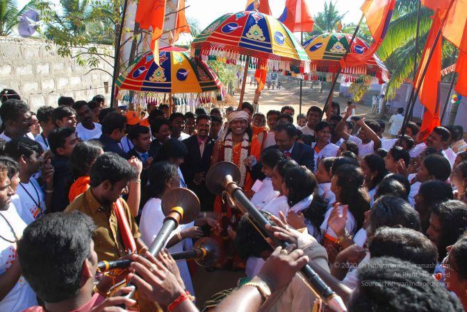 20081229 Photo 1579 1pPhWt82crS7Dh--cyTPvxiz6Z9Kk8Dki.JPG