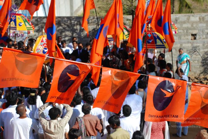 20081229 Photo 1582 143bctwbg87F bVBlotfNKDBpz tSV6HL.JPG