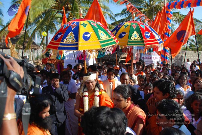 20081229 Photo 1584 1qBdk-NVLIbj4lsXRXvKIp8buW30ZnOXQ.JPG