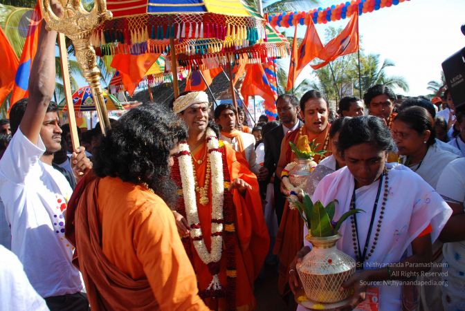 20081229 Photo 1587 1nRf2gqGQBqDv1hDSug bSY5Z9EkgRsW .JPG