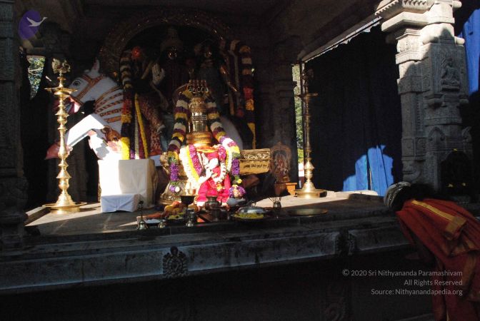 20081229 Photo 1588 1qWUkmTyq0uPWDCBCMtbL76n0GNlWqqvi.JPG