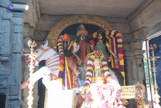 20081229 Photo 1591 1mVVo3VfTLzvMDe8e9k2c0Me77VkcpNeV.JPG