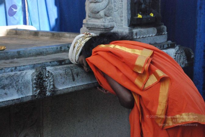 20081229 Photo 1593 1Pl7zTiJeBsGnTEMAqwrf0ziX17oeDHbF.JPG