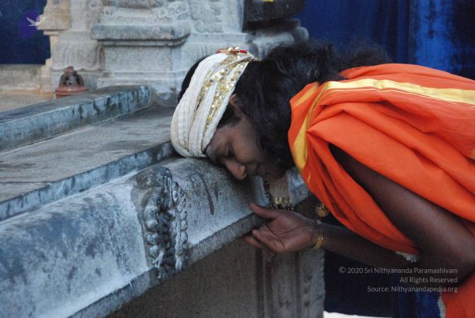 20081229 Photo 1594 1Ie cg-R04BScmInffwrP0QaSCy11UnmD.JPG