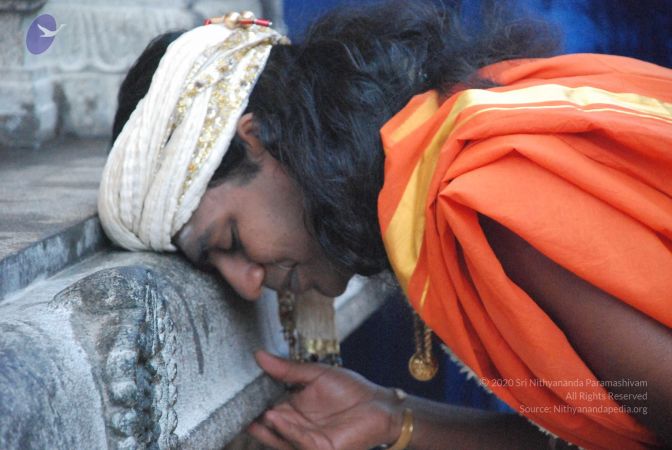 20081229 Photo 1595 1-nchUj6oq-U9KObe8txQtwkI6-U88xG6.JPG