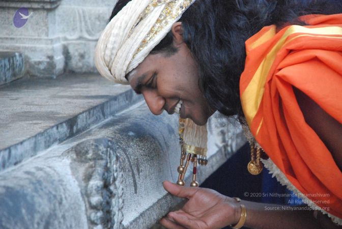 20081229 Photo 1596 1o6Evvzb9MwDSR6eOMdM-7uxtfnYq-7Eg.JPG