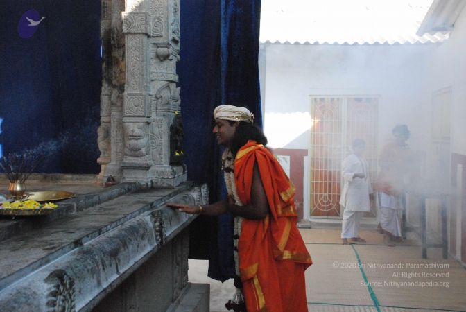 20081229 Photo 1597 1FDdZKkX-P37X-UV6bmf6vjNj1Royh6jQ.JPG