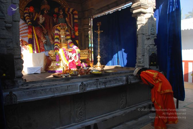 20081229 Photo 1598 1BEdeAuyS0KVCl63yse fq2sMZebfr5ob.JPG