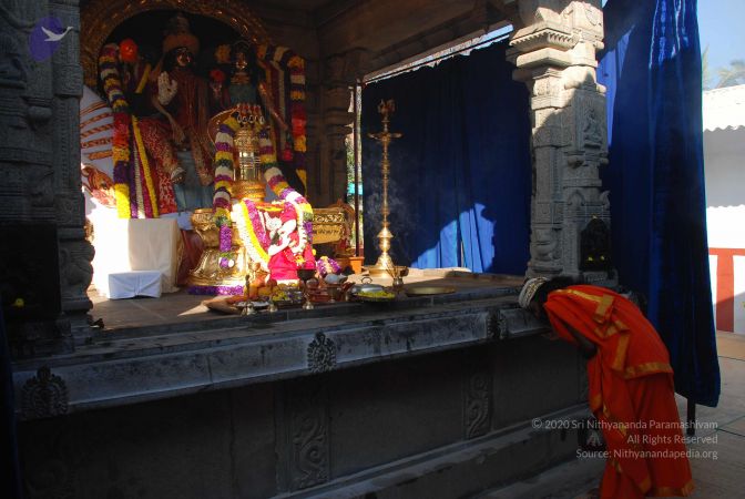 20081229 Photo 1599 10xHuJFlae3egu4bERPjW3C38SULHyDKa.JPG