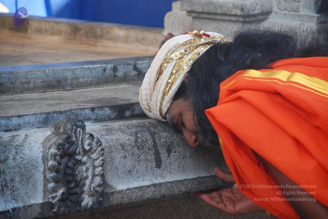 20081229 Photo 1603 1e5tOP0uF5dQIMV5qXwLTztIPBaO9-JZt.JPG