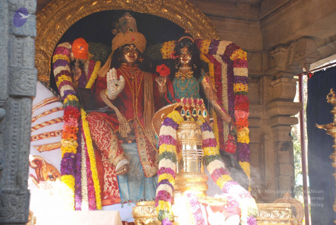 20081229 Photo 1604 1bMJD oHNGUc8Ct4r8cgZg 6GS3foH Zp.JPG