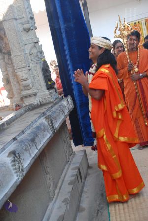 20081229 Photo 1607 1jlQsEdqJnQblCOdM0LZoM-XTvo7mHoG .JPG