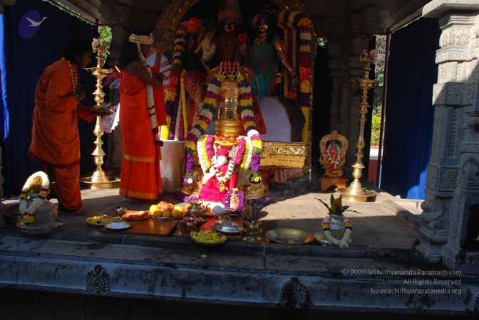 20081229 Photo 1611 1d3RYbq2krev7Jzi0LVR3LO0GZWkMjtST.JPG