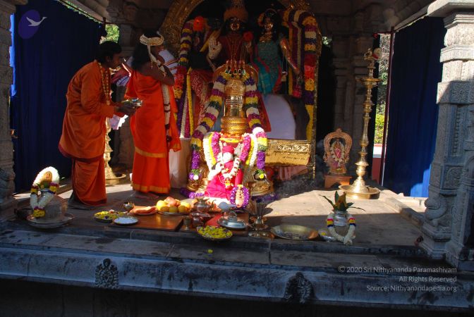 20081229 Photo 1612 14cXpGAfKw5hGKRgcDr hauJA3sUhTBNt.JPG