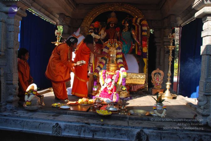 20081229 Photo 1613 17B73k4I5MvJMi17TEZa5kJ6i-OgjrMIY.JPG