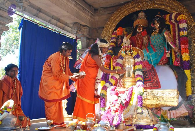 20081229 Photo 1615 1km7f2yNp0ne2cEKQ6uhHpto1hZ3n928C.JPG