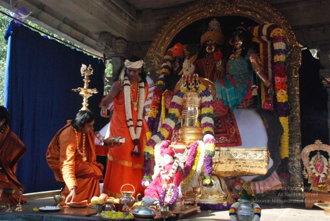 20081229 Photo 1616 11KNH~bexbJdiv8NeQY0xERv8tuDGGFM.JPG