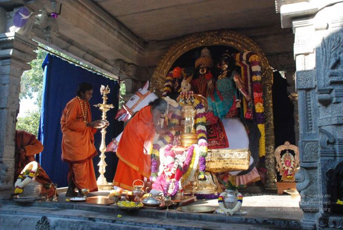 20081229 Photo 1618 1hp9rUvNCNjtubA3BN0l9SryXxYiKwhkD.JPG