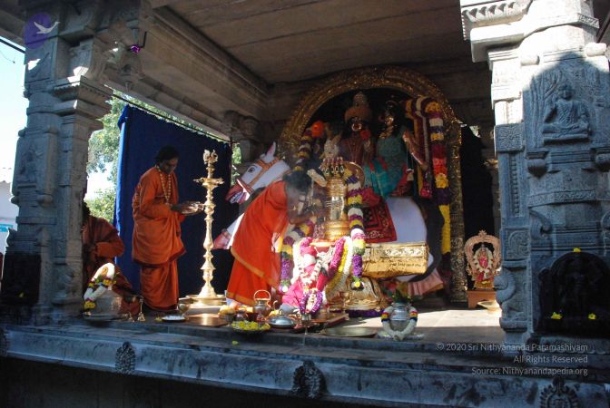 20081229 Photo 1619 18cV4i-nA0P-16kbX9Jvs6Qcc96o8qS4Z.JPG