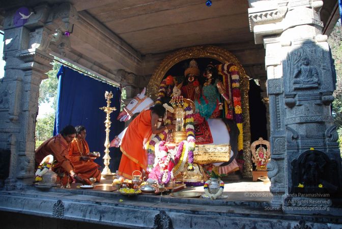 20081229 Photo 1620 1YmIvShf7hjL3ehVowL5U6 bP5NHZgdT4.JPG