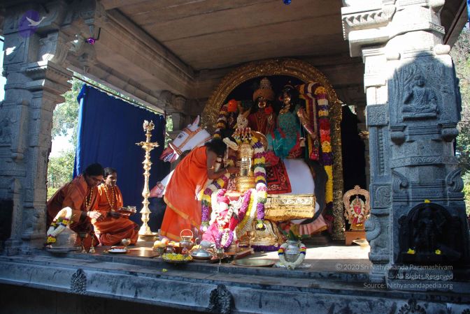 20081229 Photo 1621 1GNkEjtuv0H0dxuh0Ou-lcT5Q1OcFLY8Y.JPG