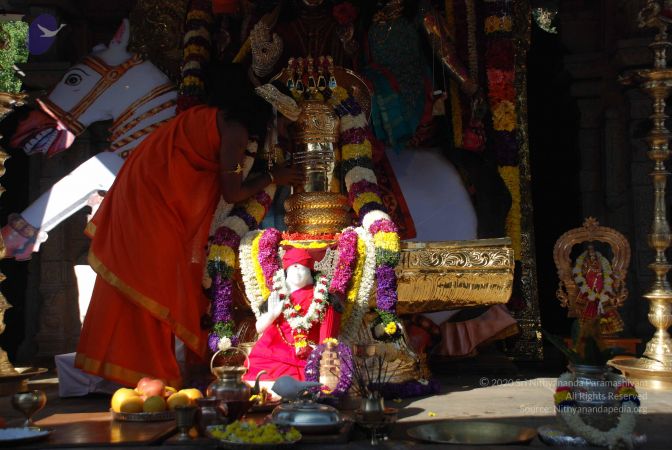 20081229 Photo 1625 1b8Yp6esV-8ts Rh a2thRorAgA3Ggaor.JPG