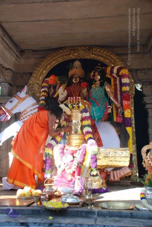 20081229 Photo 1629 1dSVo4Eem z28leWYjz Ji6-c51lIvgEx.JPG