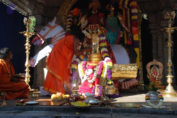 20081229 Photo 1630 1tf2AE YNBltsF9--1LaH9BOftPCLH-Ku.JPG