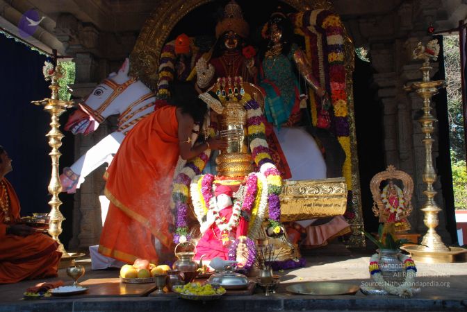 20081229 Photo 1631 1oddOKlndg5-QazUsyvl6qLuGP3uWwpjP.JPG