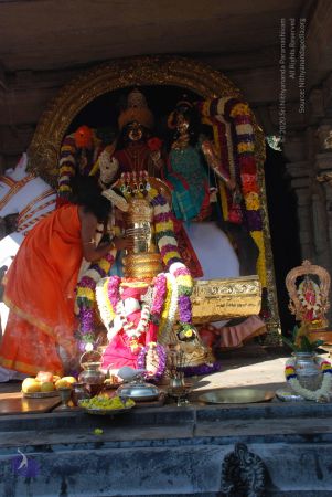 20081229 Photo 1632 1XsMgk6OcOAuuSsbTLqSJ1p-GQ c9MIPW.JPG