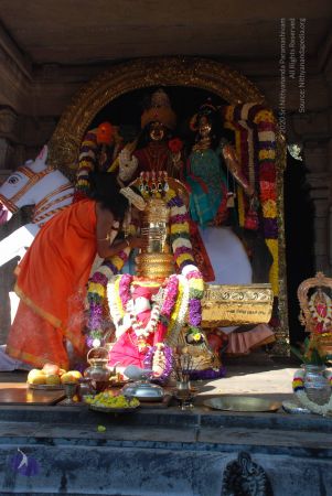 20081229 Photo 1633 1VydSsTmAOJbAjUsTINxxYqXhJ15An2 k.JPG