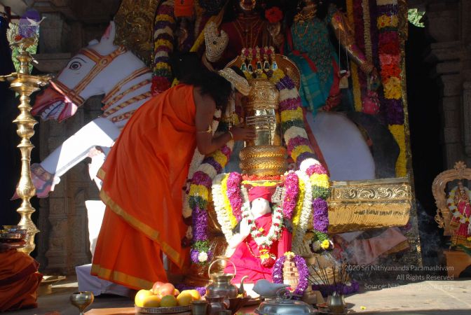 20081229 Photo 1636 10QVlDVtSR83DP2qrTth41tEfHicUIGvt.JPG