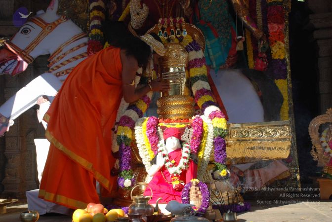 20081229 Photo 1637 1-ibFqcGAkalLP91x PCYsPnbd5UUHbvB.JPG