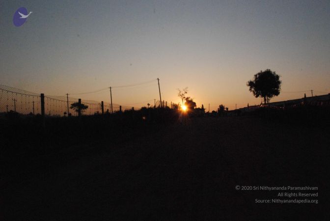 20081229 Photo 1641 1sl5-4CUL4ZRAOfqy70Hvsj2ipBzLzgFU.JPG