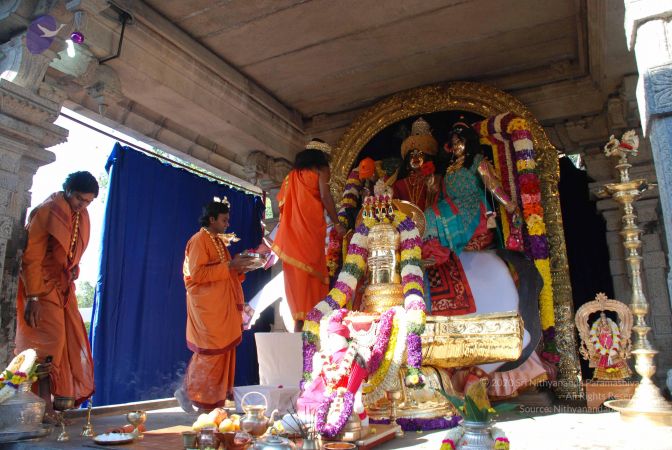 20081229 Photo 1643 1mcSDWjsSe O-Cts-l- WAaXPGDSzNpuj.JPG