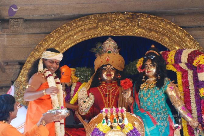 20081229 Photo 1648 1UPI8gC4va75OWlV2F0mPqjhL-x-PXJHV.JPG