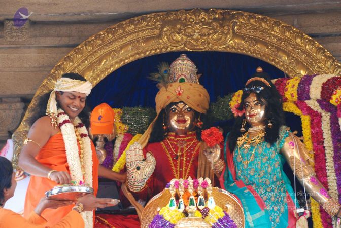 20081229 Photo 1649 1Qq664a2qvzevTM6szWMswpdVI4MBwQjj.JPG