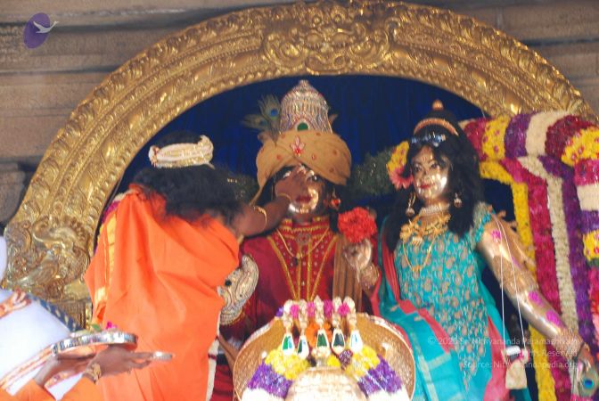 20081229 Photo 1650 14MspHZBdz-0-3cRvyF491haFaaQwCEqY.JPG