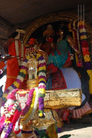 20081229 Photo 1656 1bkiq6K9BwZ k9zTVDhGwRGzIvOEKliRQ.JPG