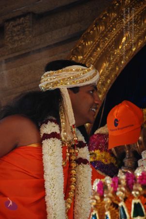 20081229 Photo 1657 1Modro9WBb1nIFm5TyigVP4j-9nw4uAjj.JPG