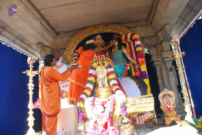 20081229 Photo 1659 1kCFOUWjwWNLz6twvyN4VgLpYopdi5Zh1.JPG