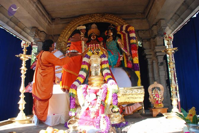 20081229 Photo 1660 1wlVL5NSfEqPc-PKbkre2i1WwERvQvm2r.JPG