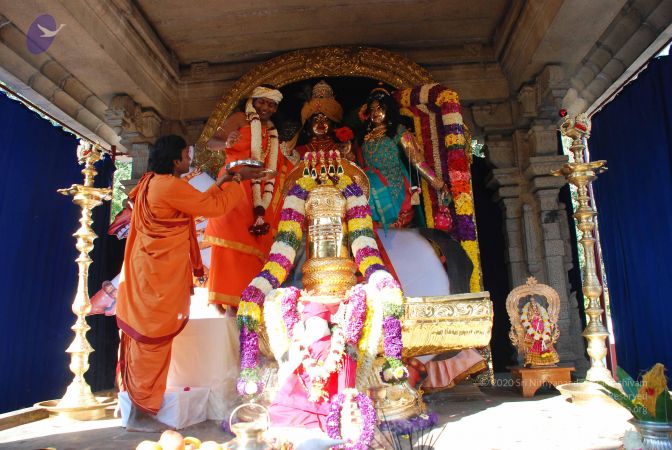 20081229 Photo 1661 18GdunVB849O MTPw7bGwKZmCGhjQ7BrF.JPG