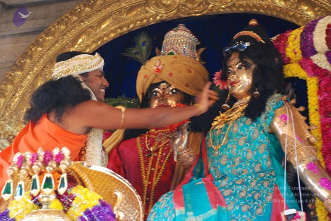 20081229 Photo 1663 15XDPbS3twD1fpGmTS1xZVios96HroBHG.JPG