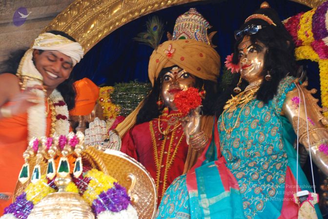 20081229 Photo 1664 1oUQBwW6TN0gx7oKKoPl qGXf8I54z3gr.JPG