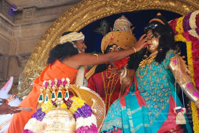 20081229 Photo 1667 154Cv23VKXNkzYs1QD6BB8Qubbk2OoeOX.JPG