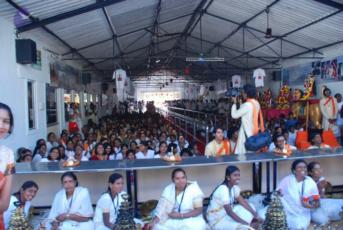 20081229 Photo 1668 11uChp0LdhRae2OFqkfNvVWnBl1OXTfuN.JPG