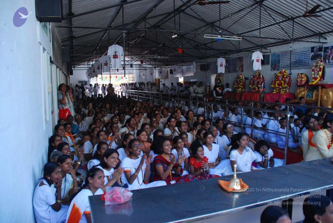 20081229 Photo 1671 1GvbAWnx2J DsRkEgLdsylMG3nuFeZ6iM.JPG