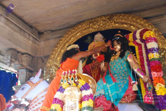 20081229 Photo 1672 17U1D9A4qQIQFWvDJN4iAHbwN97ze7Fb2.JPG